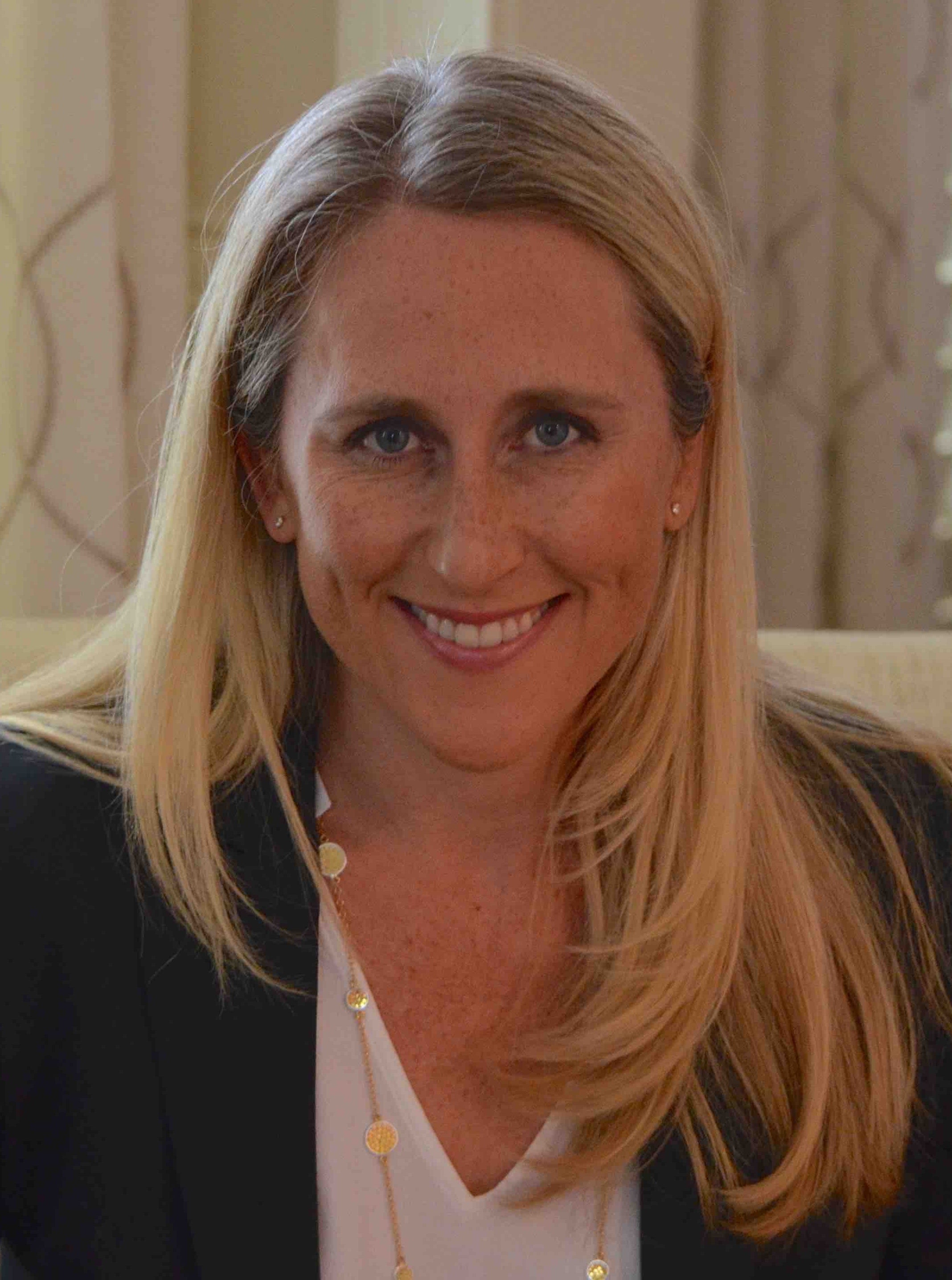 bowman construction georgetown on Carrie Bowman Dalley Faculty Profile Doctor Of Nurse Anesthesia Practice Program Georgetown University